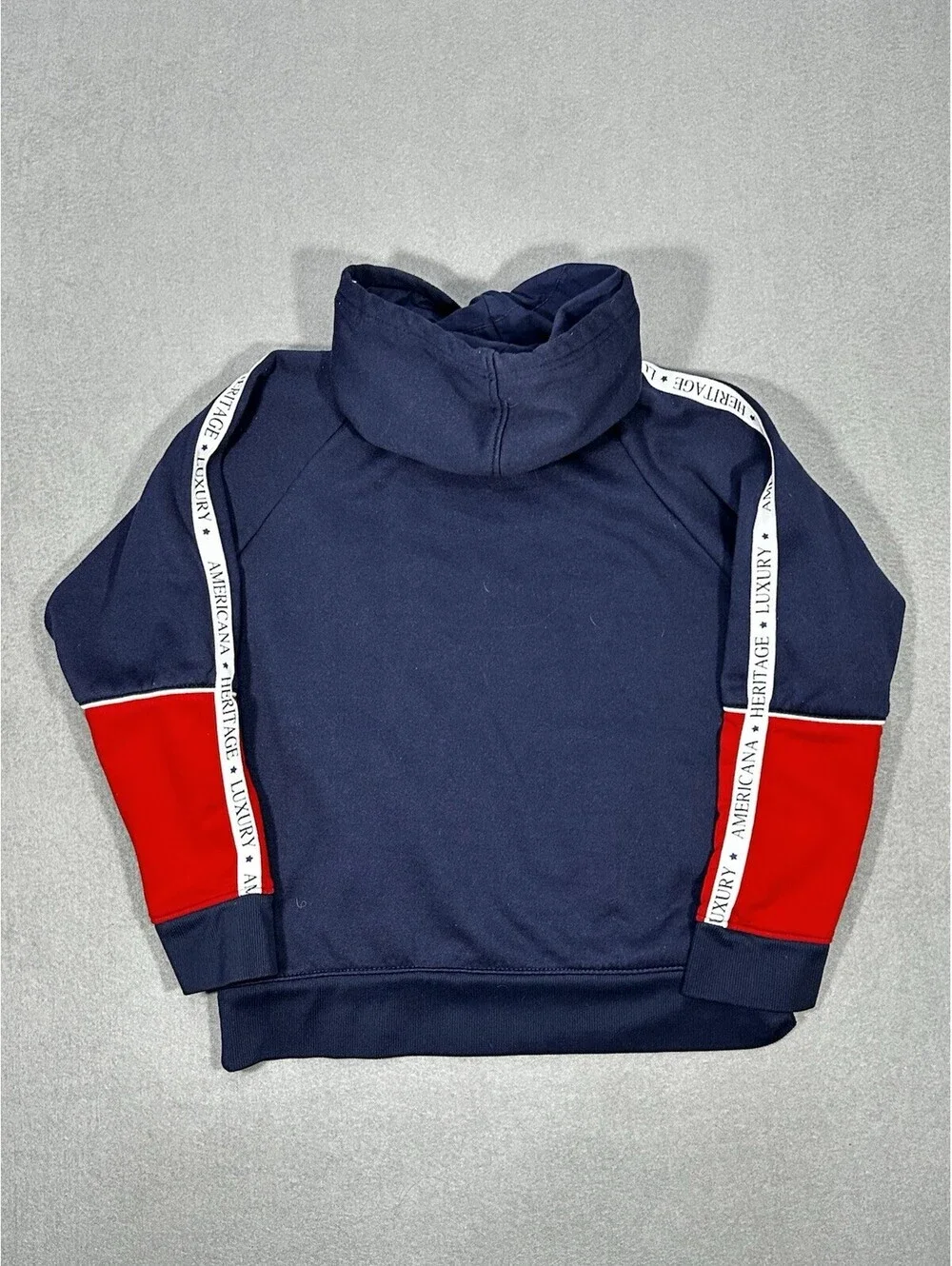 Beverly Hills Polo Club pre owned